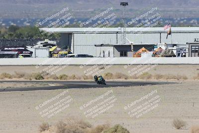 media/Nov-02-2025-CVMA (Sun) [[337aff29ab]]/Race 6-500-400(4)-350 Supersport/